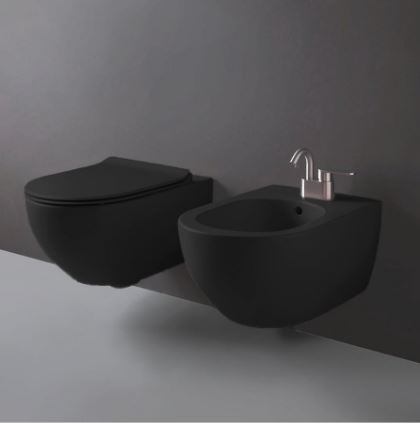 APP GO CLEAN CARBONE.JPG